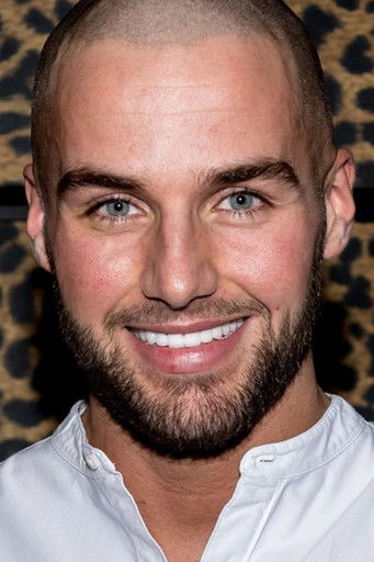 Donny Roelvink profile photo