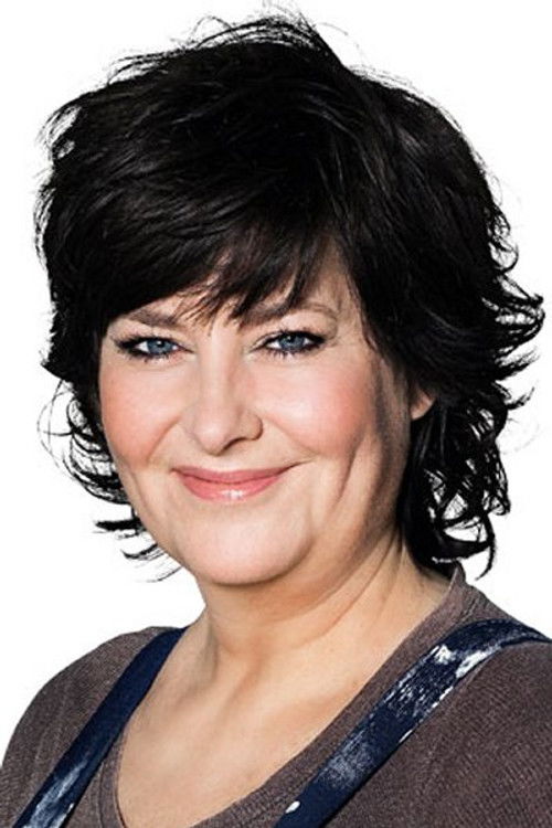 Dodo Gad as Dodo & The Dodos