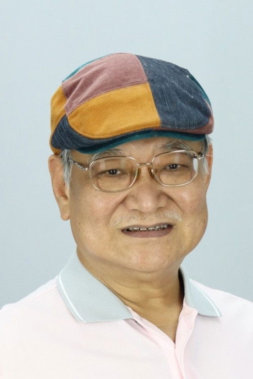 Chen-Jun Cheng profile photo