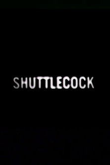 Shuttlecock