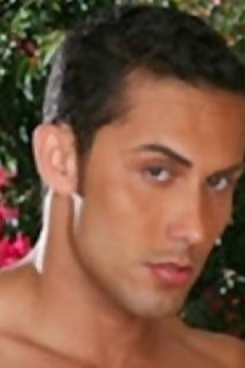 Gustavo Arrango as (archive footage)