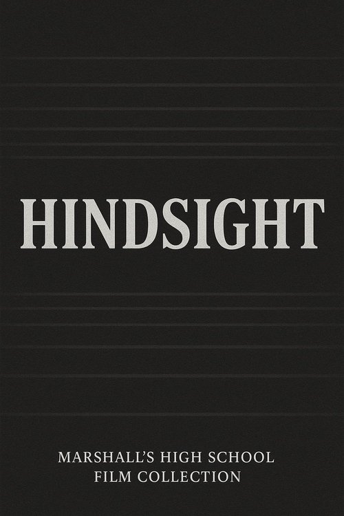 Hindsight