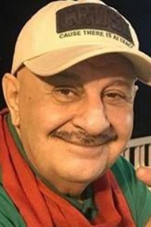 Gholam-Hossein Lotfi as Yaghub