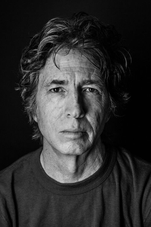 David McCarthy as Dirt-Larry