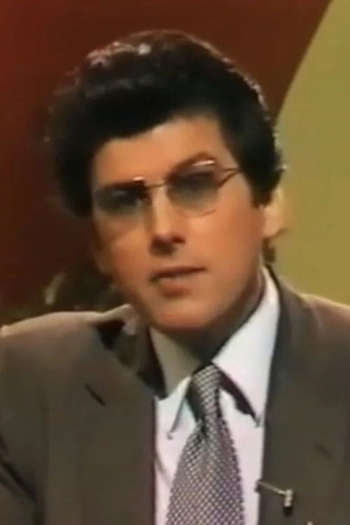 Matthew Oram as Dr. Nishiyama (voice) / Botanist (voice)