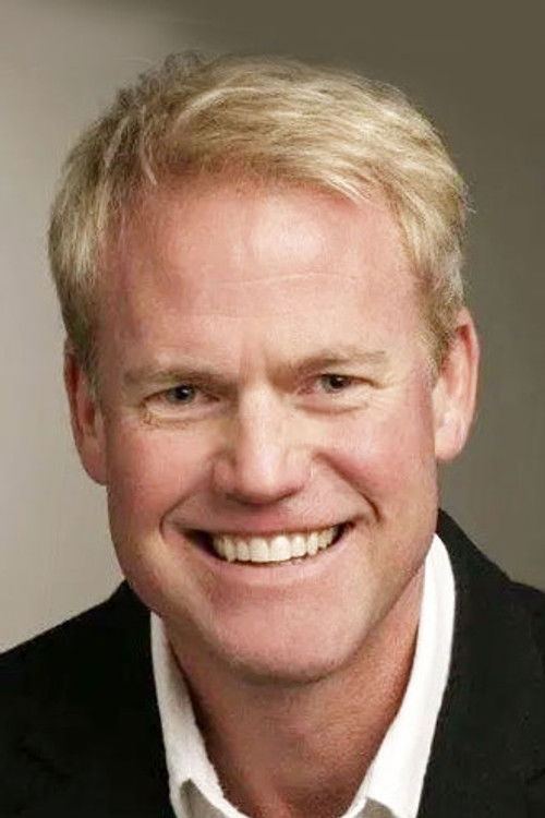 Kirk Baily as Wil Cavalere