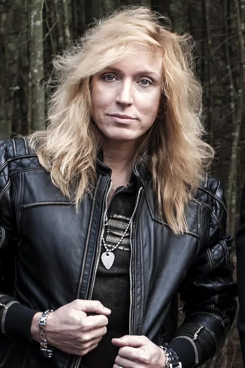 Robert Sweet as Self