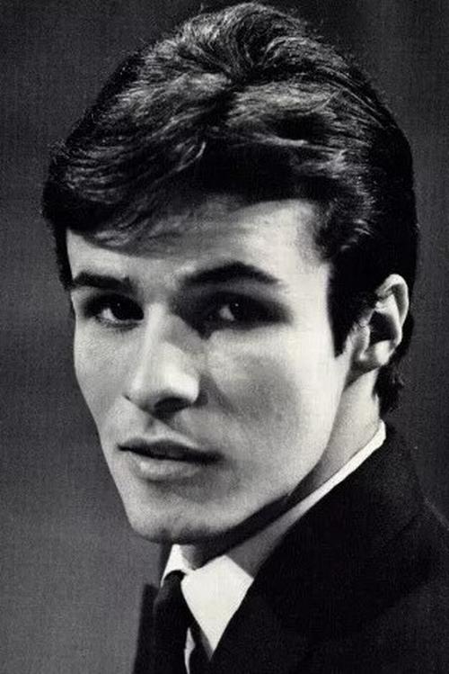 Michael Maien as Michael