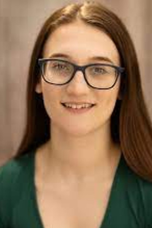 Kennedy Simpson as Aimee