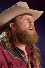 John Osborne as Self