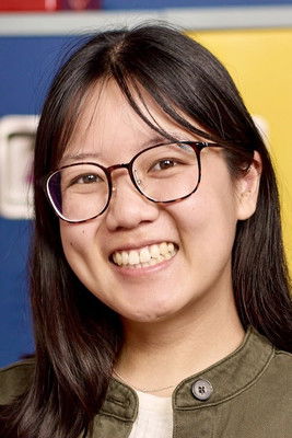 Bam Singhasaneh as Bam Singhasaneh