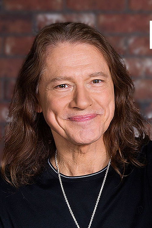 Robben Ford as Himself
