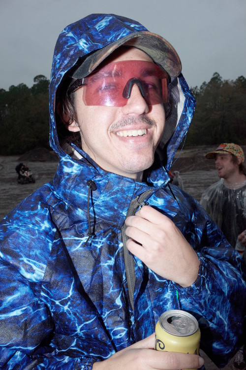 Atticus Hohman as Nash