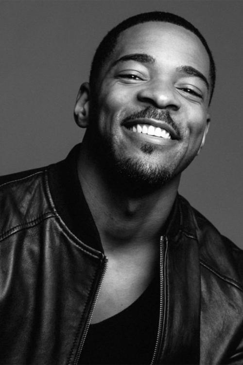 Nick Mukoko as Alex Nonda