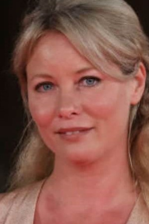 Flavia Vento as Herself