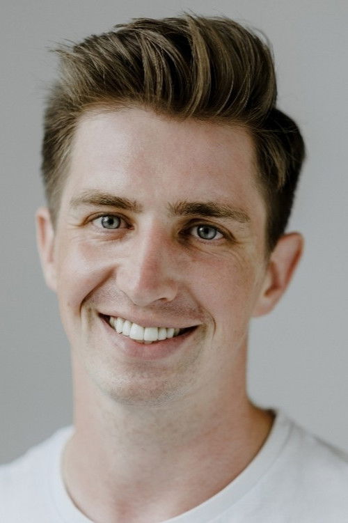 Ruslan Balbutsiev as 