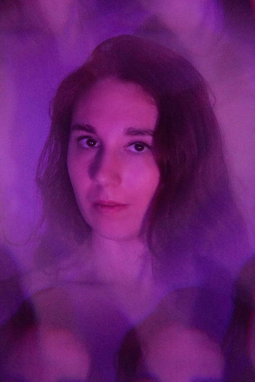 Lauren Loesberg profile photo