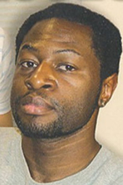 Baby Boy as (archive footage)