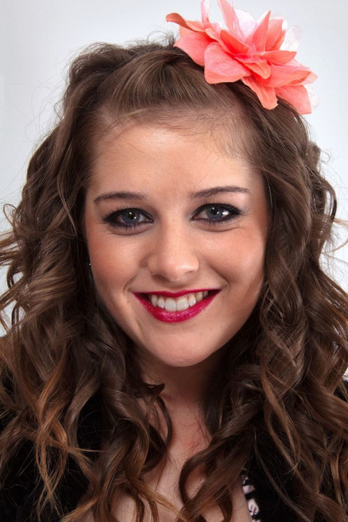 Natalie profile photo