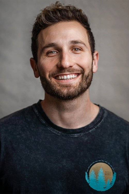 Matt Dajer as Matt Dajer