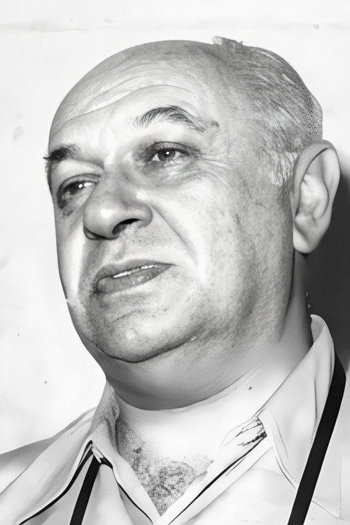 Marcos Lázaro profile photo