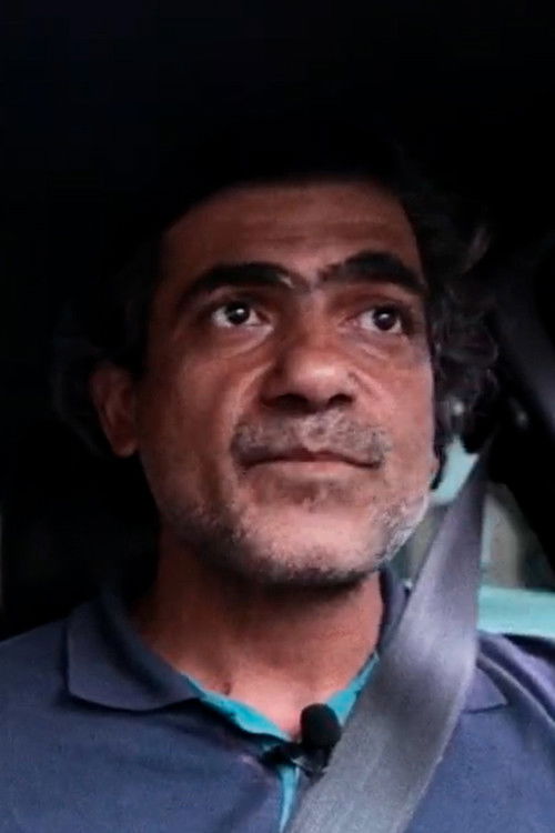 Índio as amigo de Ramires