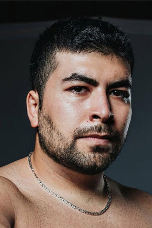 Omer Sastim profile photo