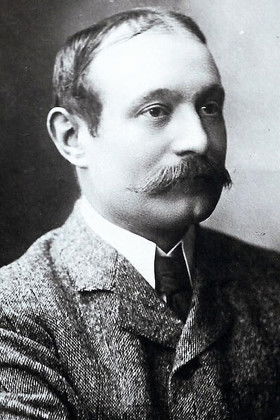 Firmin Gémier as Etienne Girbal