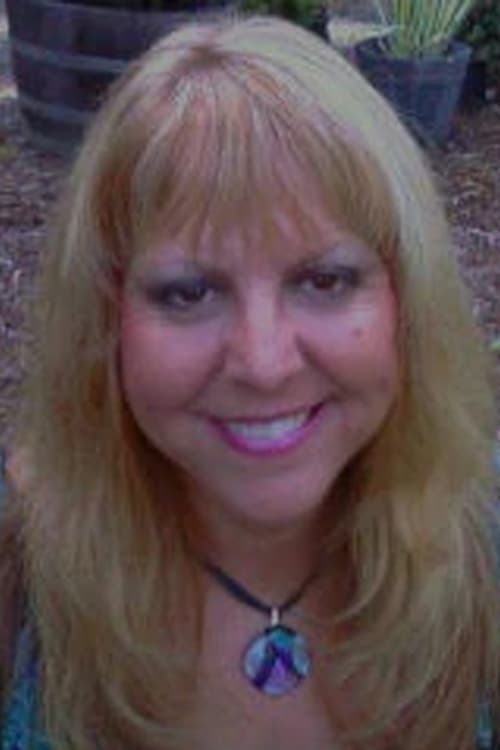 Melanie Kohn as Lucy van Pelt (voice)