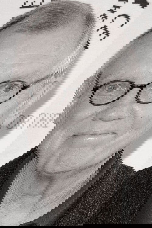 Hugh Wilson profile photo