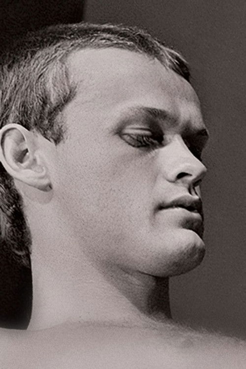 Tom Cline profile photo