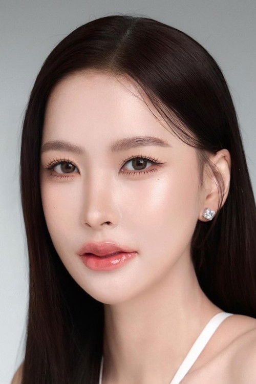 Warangsiri Tanajarusworaphat profile photo