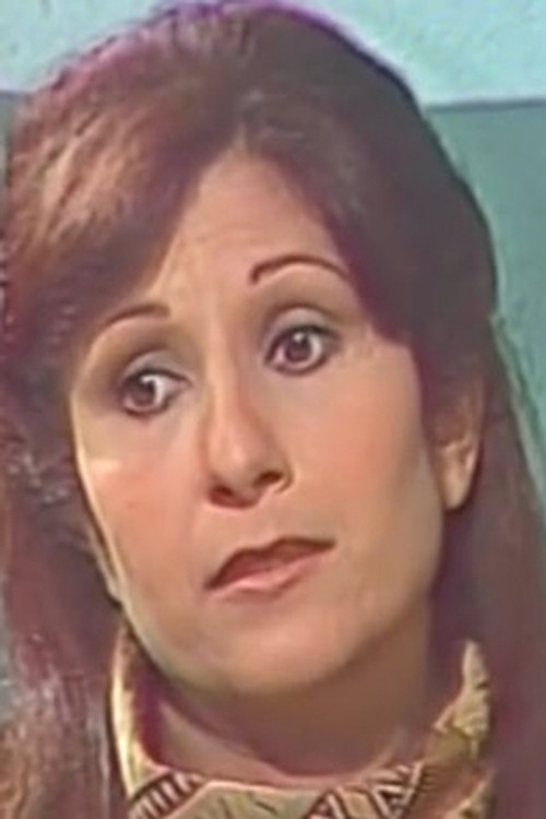 سناء ماهر as 