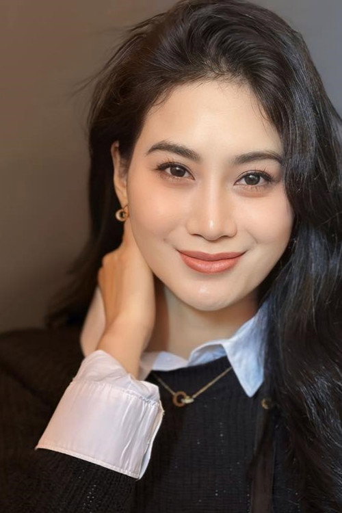 Phi Ngọc Ánh as My