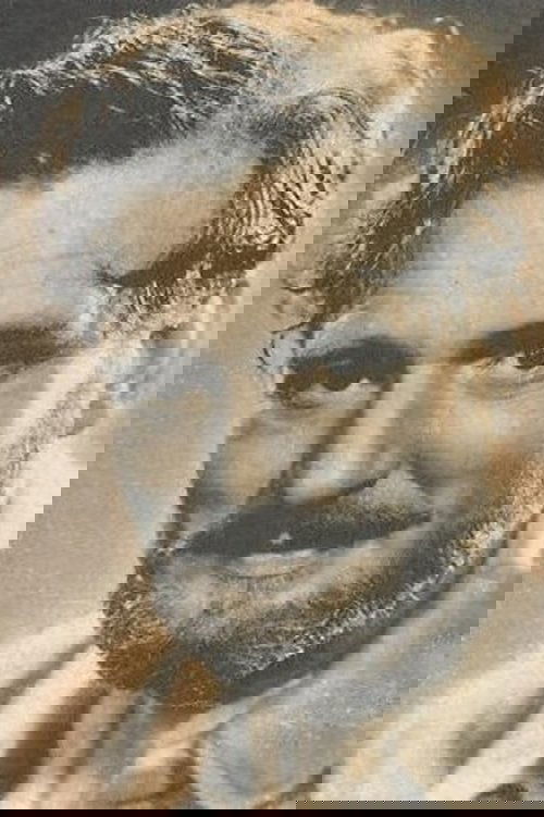 Karl Dannemann as Englischer Soldat