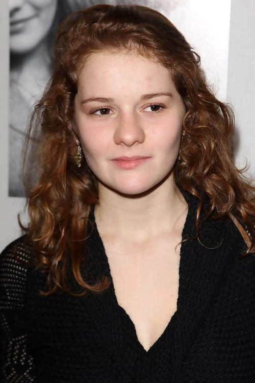 Clara Augarde as Rose Beuret