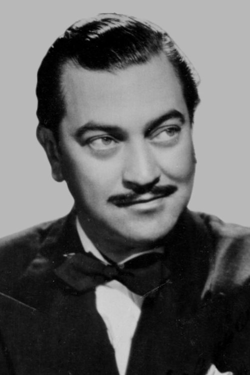 Carlos López Moctezuma as Sgt. Genovevo de la Garza