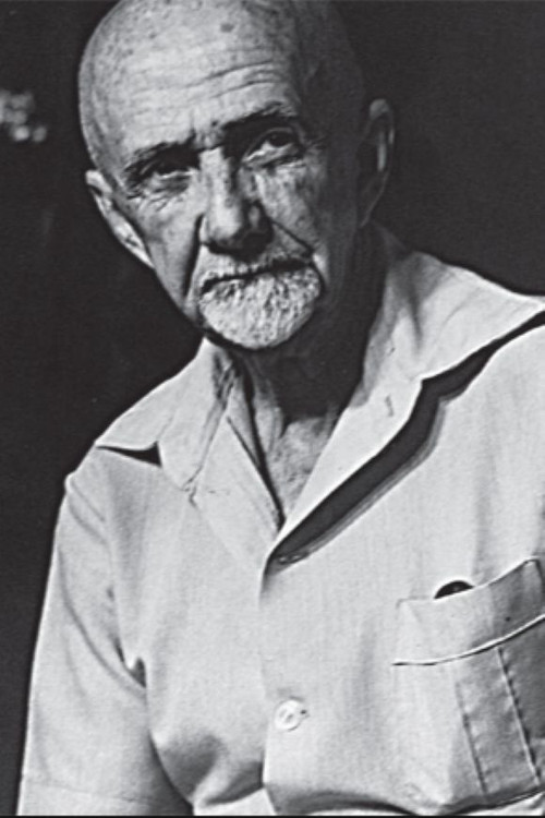 Ary Severo as Maurício