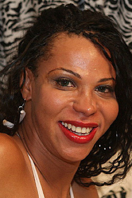 Hester Delamare profile photo