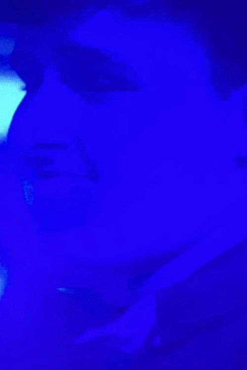 Peter Byrne as Gang Member