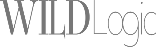 Wild Logic logo