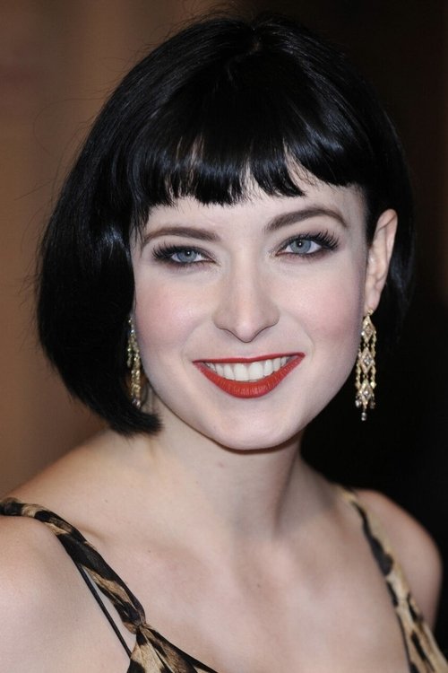 Diablo Cody as Self