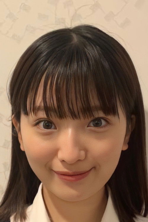 Kokoro Okuda as Mayumi Kudo