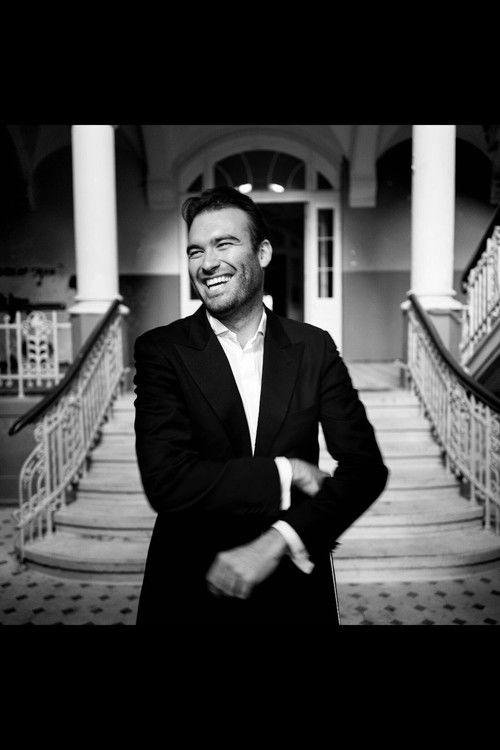 Boian Videnoff profile photo