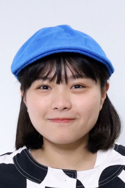 Chen Pei-mi as Hu Yu-chiao