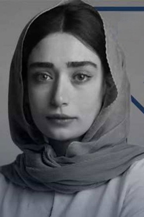 Nahid Ostovari profile photo