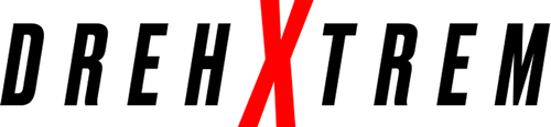 DrehXtrem logo