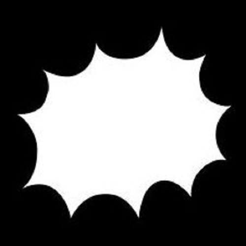 Red Pepper Film logo