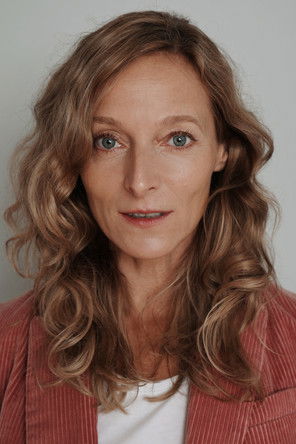 Ingrid Isotamm as Merike