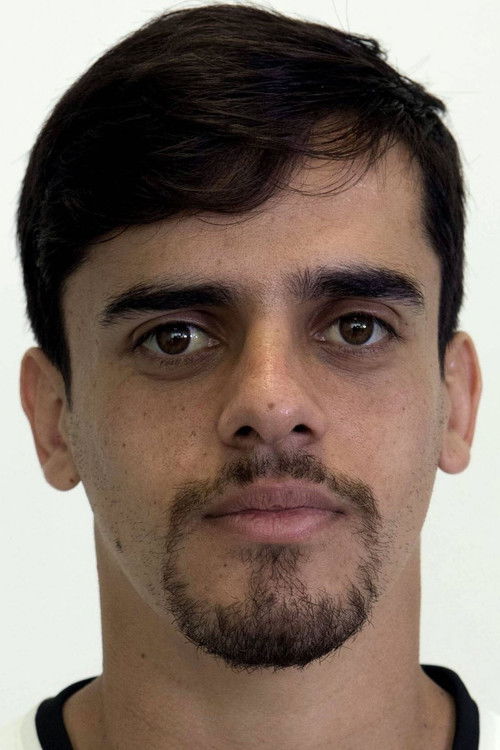 Fagner profile photo